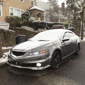 Meet your Posher, Isaac